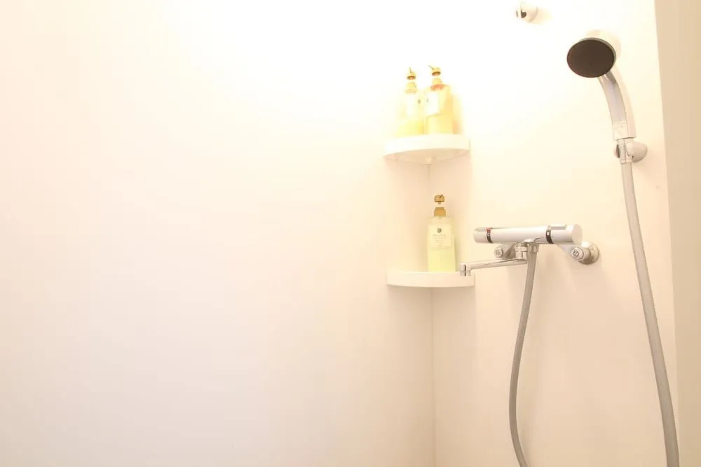 guest house shimanouchi