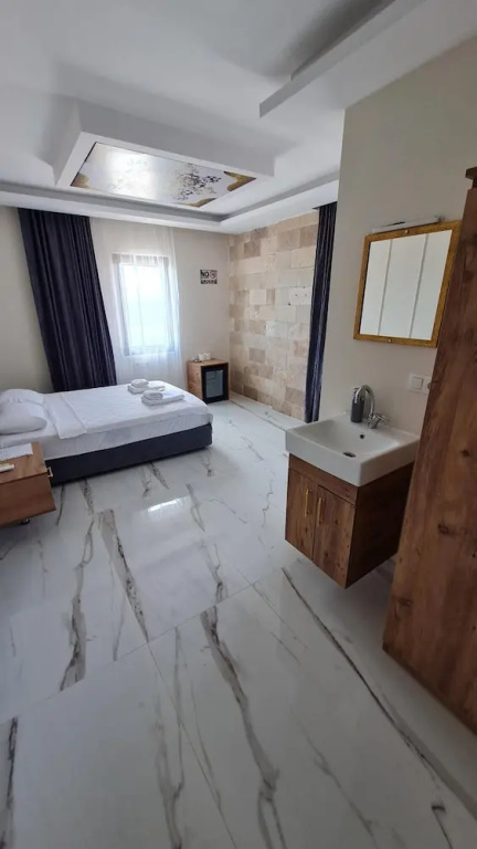 Bianco Beach Hotel
