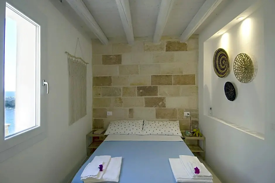 A Casa di Elena