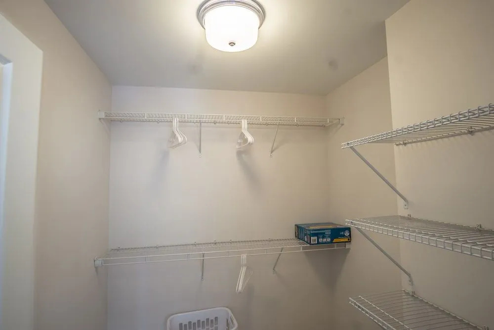 Atlanta Buckhead Furnished Apartments