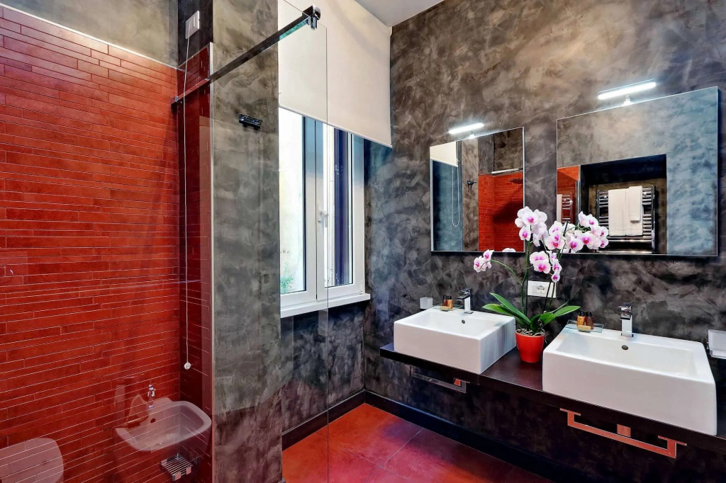 Amm Suite