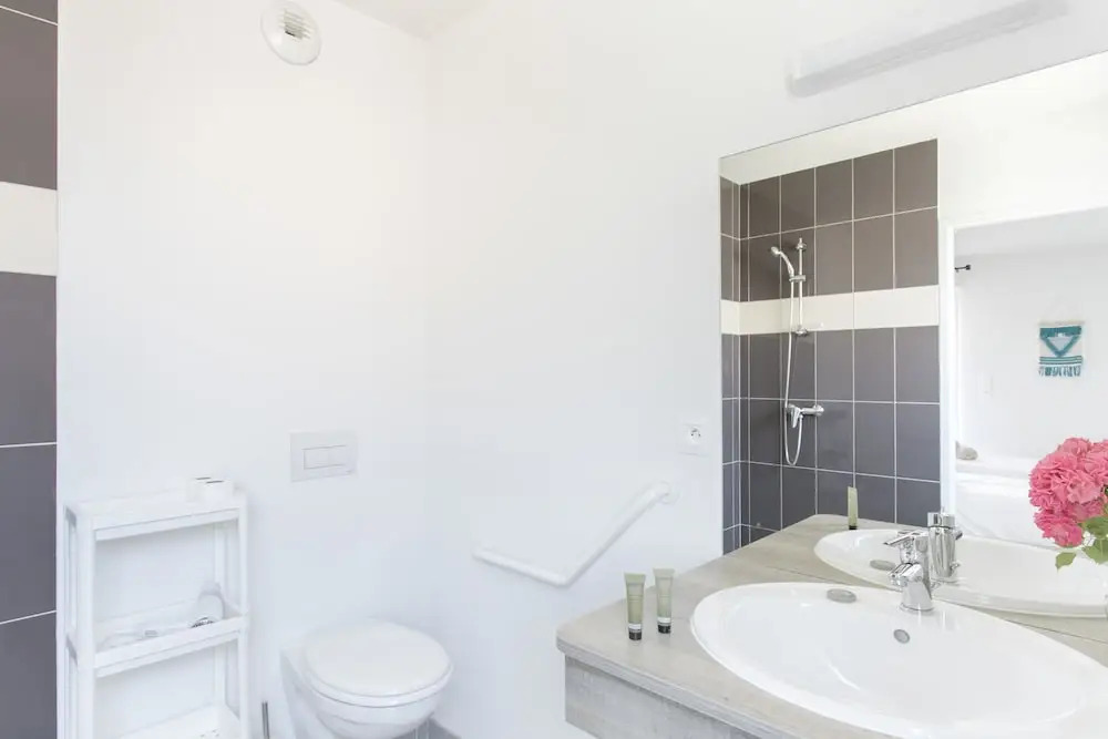 Zenao Apparthôtels Mulhouse