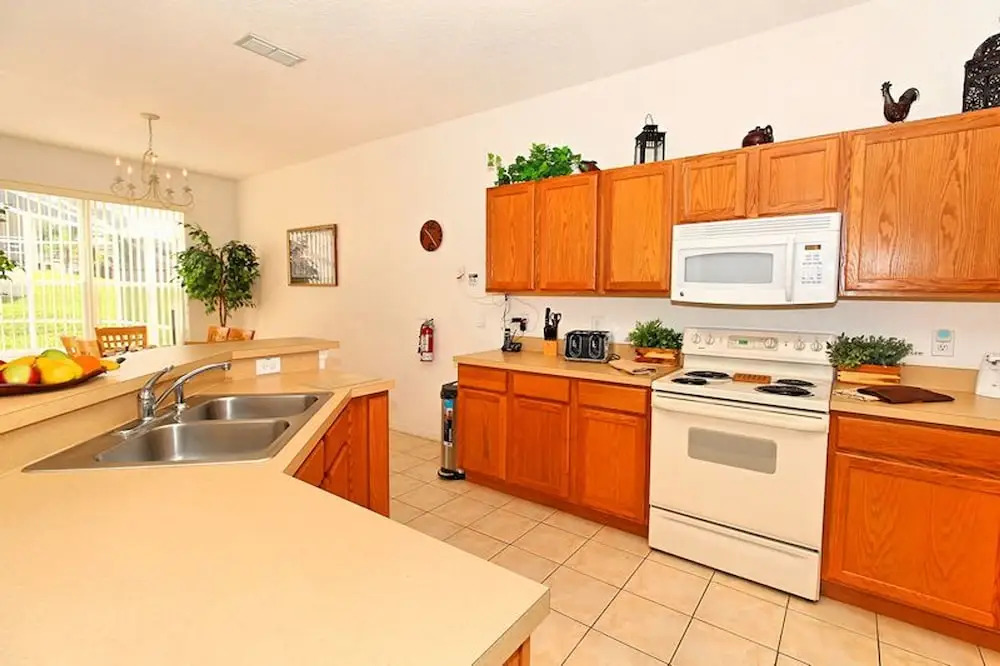 Herring Holiday home 134