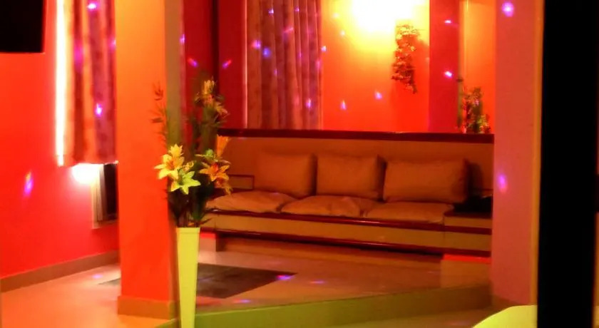 Lips Motel