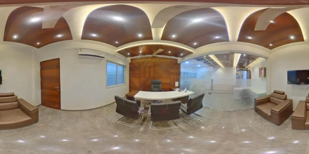 Hotel Ramkrishna