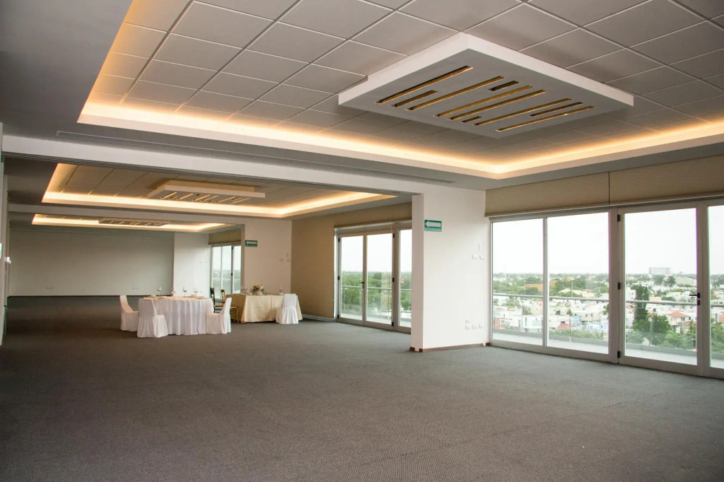 Mesón de la Luna Hotel & Spa