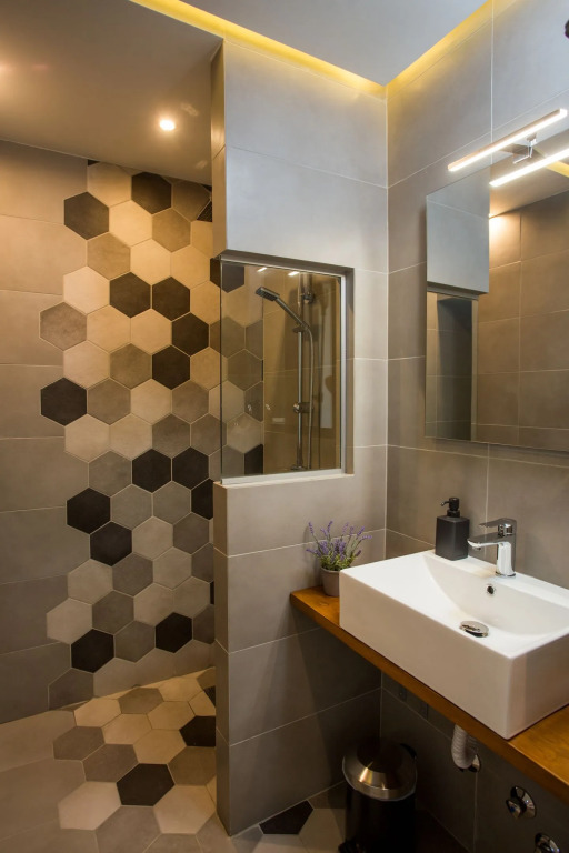 Alikon Residences Halkidiki