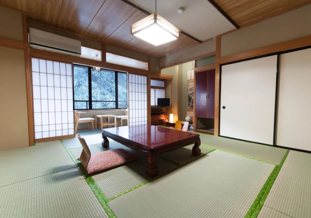 Tajimakan