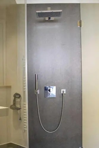 Arcona Living Appartements First Sellin