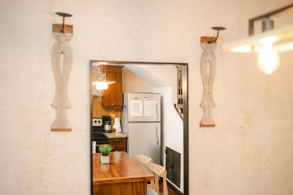 New and Luxurious Apartment
