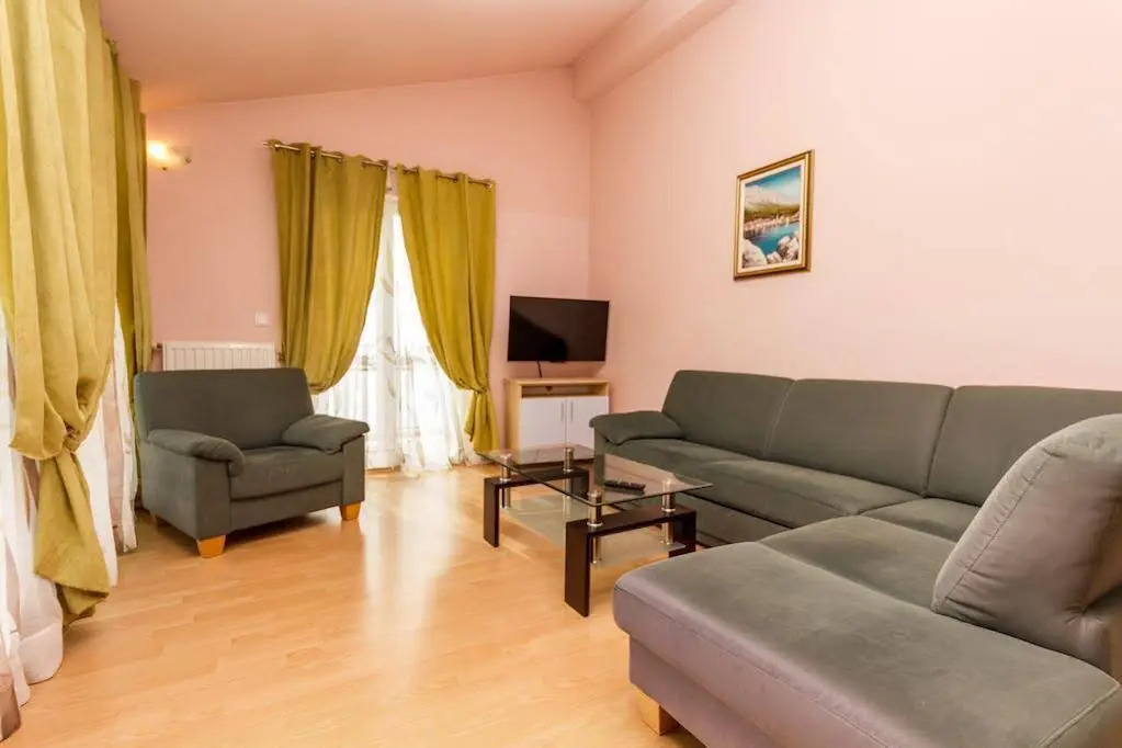 Villa Tony