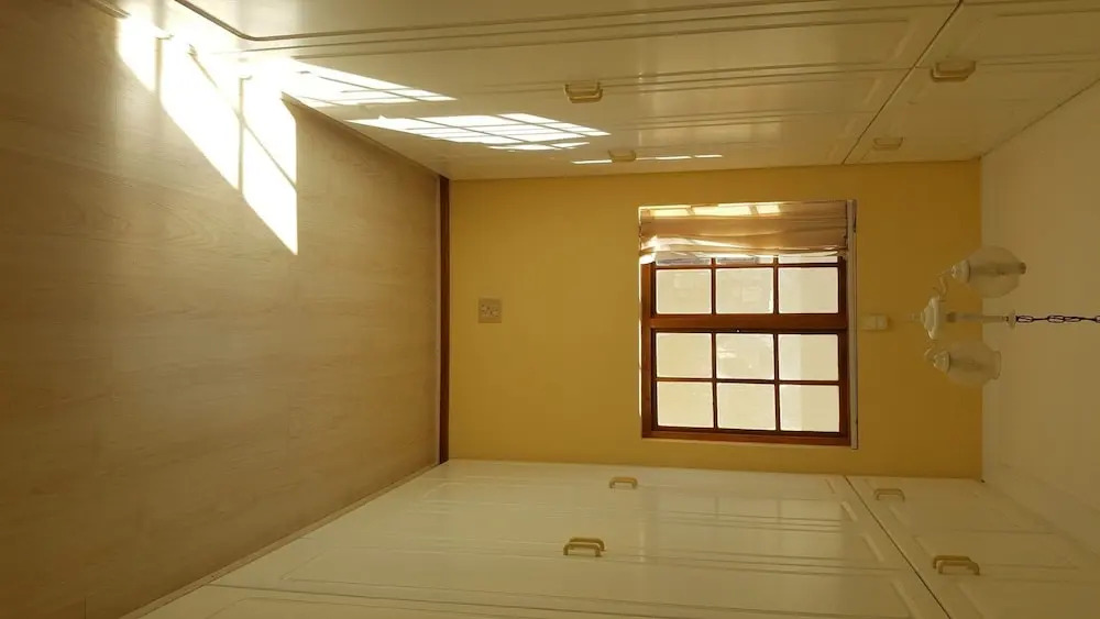 Maranatha Guesthouse & Conference Centre
