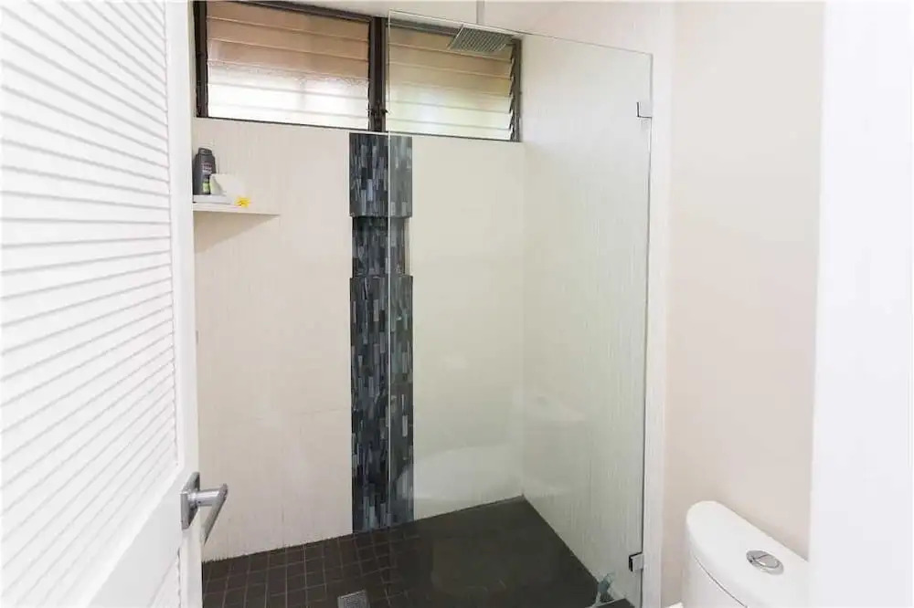 Grand Champions 108 - One Bedroom Condo