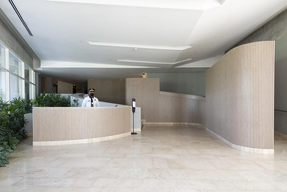Armonia 2BR Apartment - Equipped to be Your Home-away-from-home