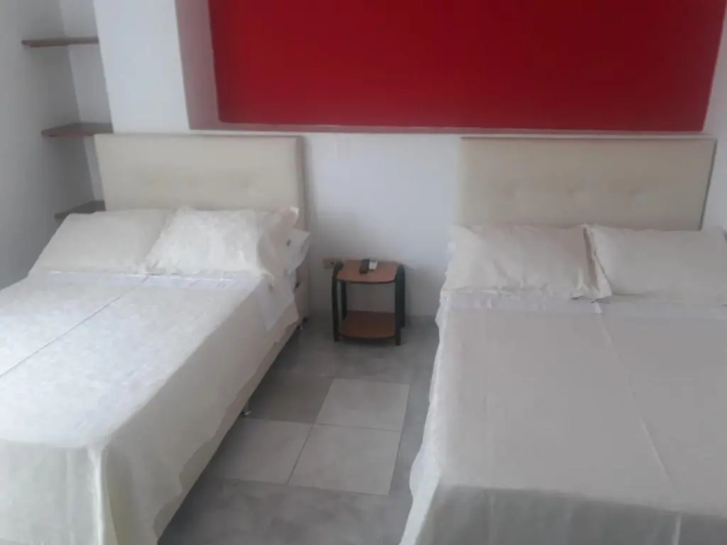 Miami Hotel