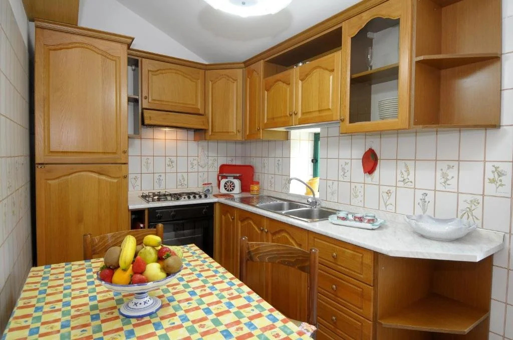 Casa Vacanze Vittoria