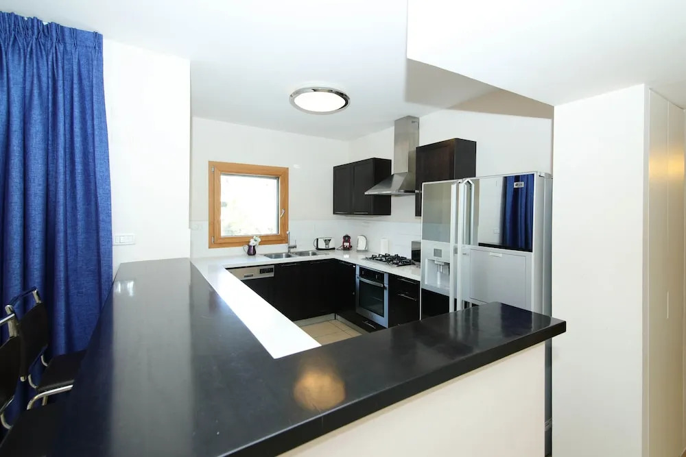 202 - King David Residence - Jerusalem-Rent