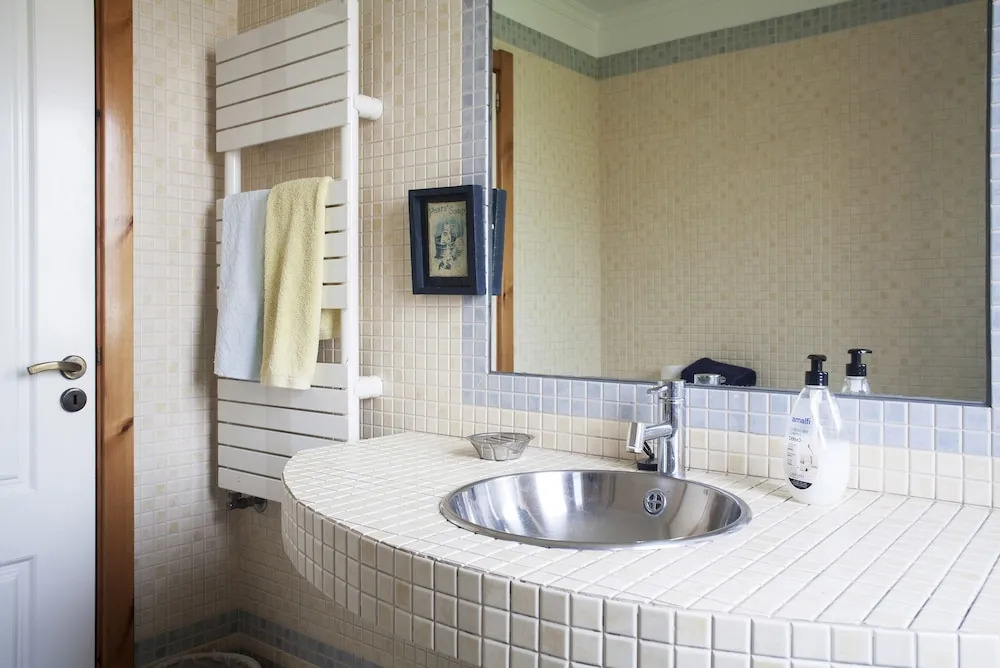 The Funcho - Casas Maravilha Funchal