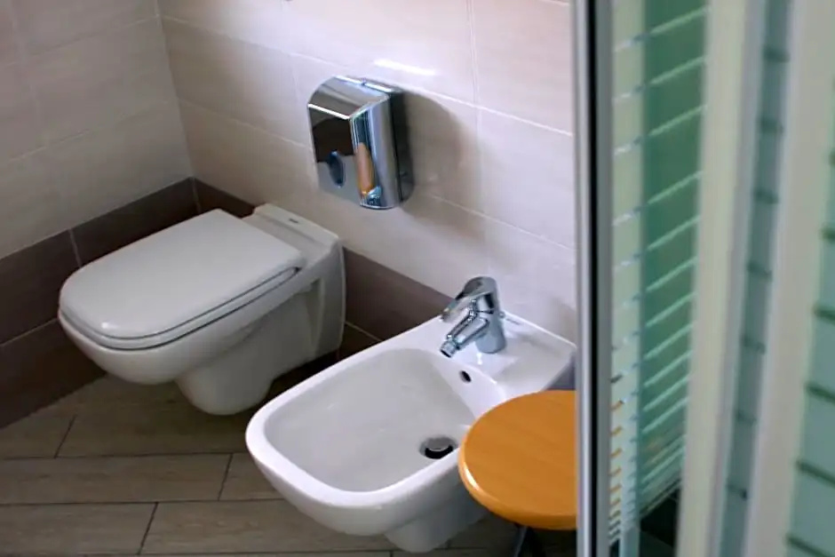 Hotel Venere