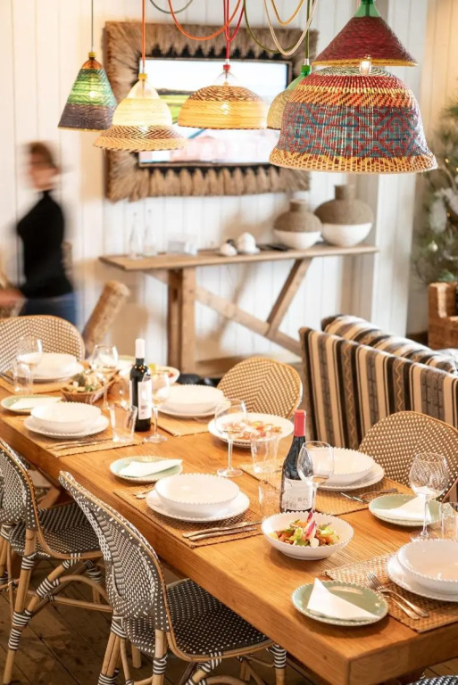 Quinta Da Comporta - Wellness Boutique Resort