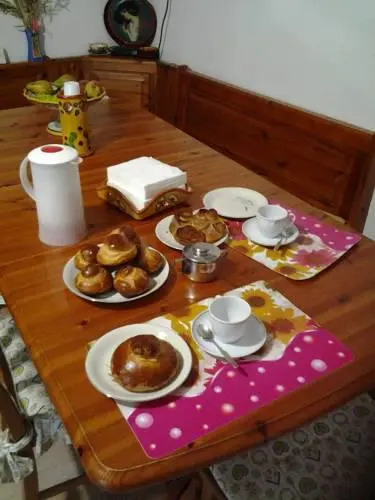 Ulivo