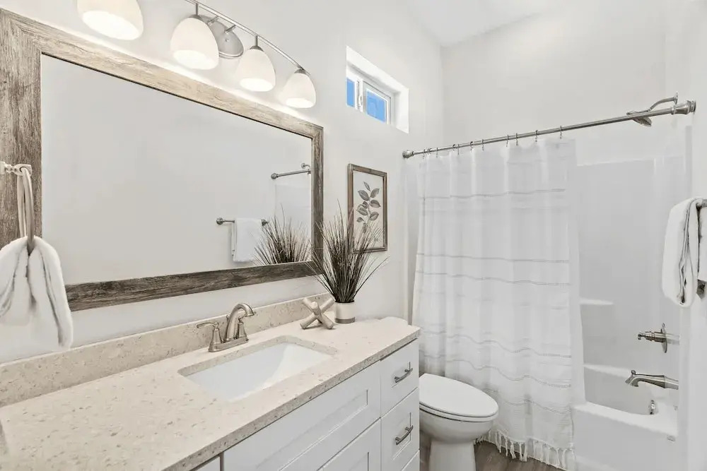 Wanderlust by Avantstay Walk to Beach + Pool New Construction
