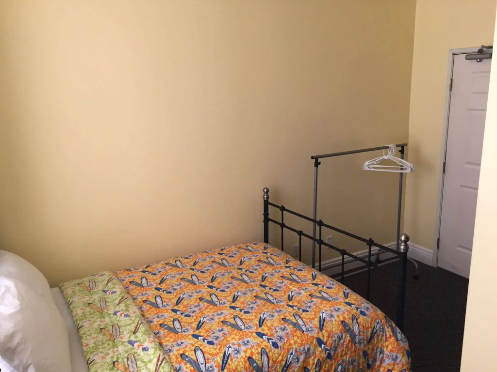 Hotel Tropica