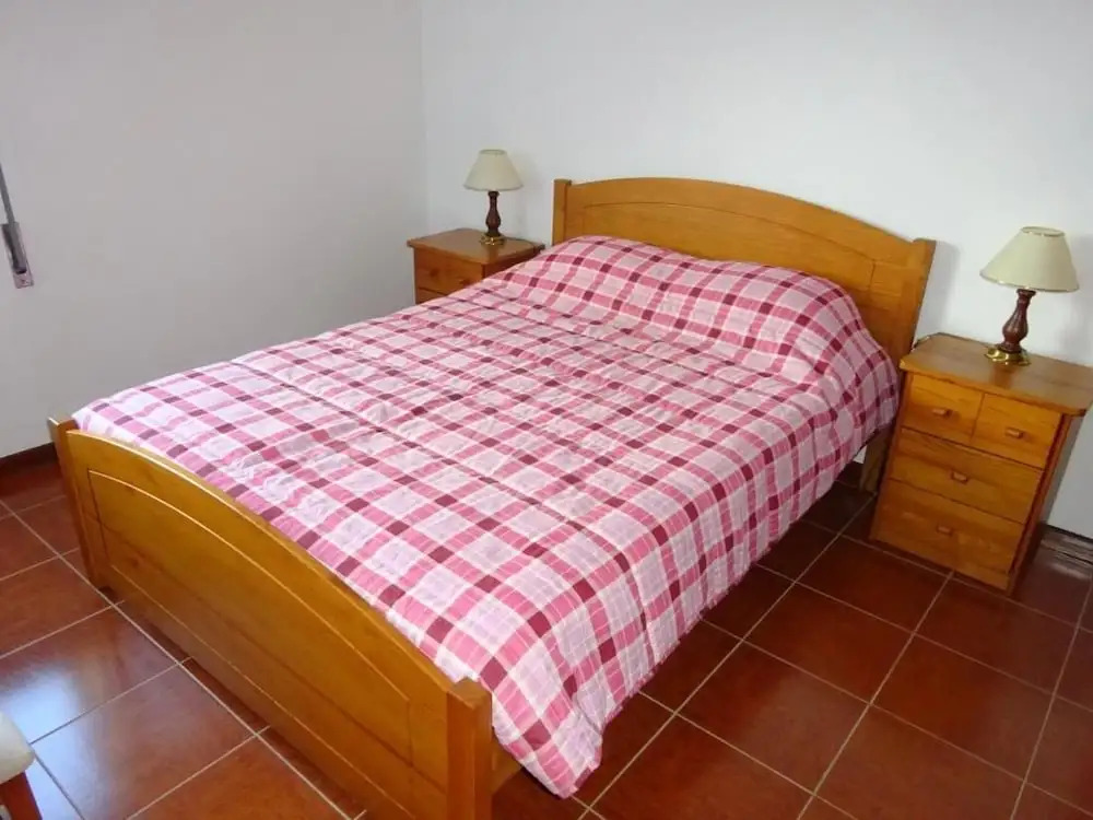 Hospedaria Lampião