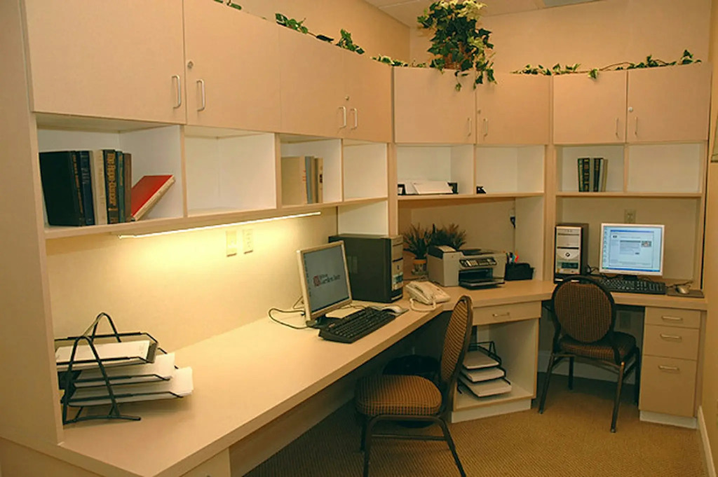 Hilton Garden Inn Victorville