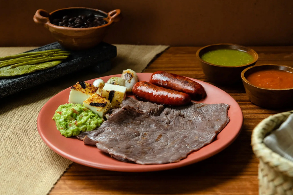 Fiesta Inn Cuernavaca