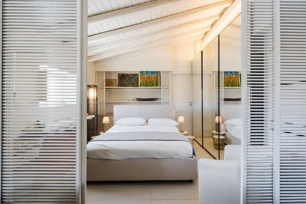 Carmelina Home 2 by Wonderful Italy