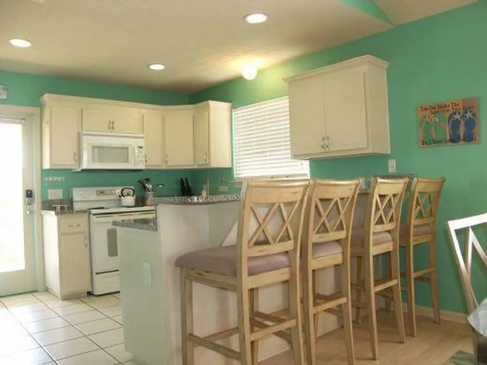 Endless Sunsets Apartment 2 Bedroom