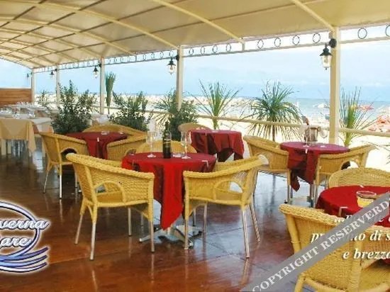 New Hotel Sonia