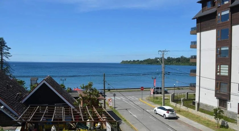 Puerto Austral