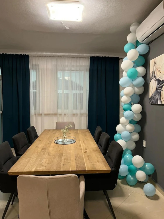 Holiday Home Noa