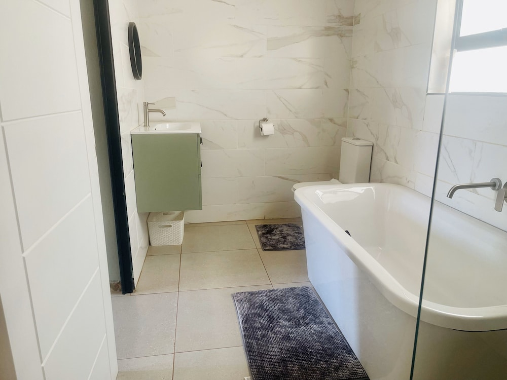 Room-trendybliss Guest House - N0016