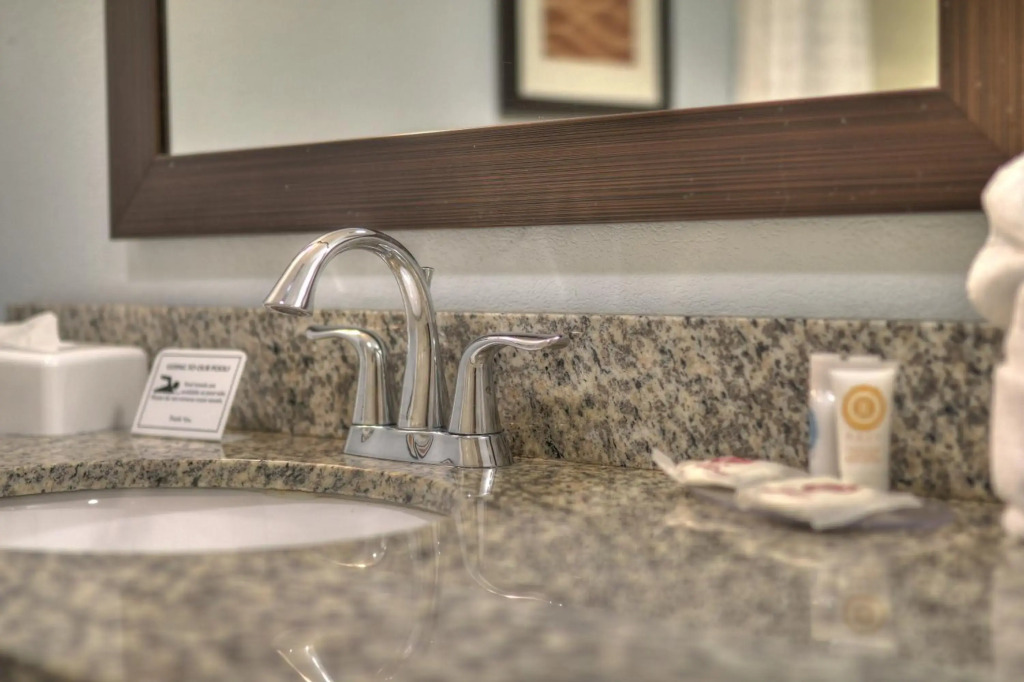 The Inn at Apple Valley, an Ascend Collection Hotel