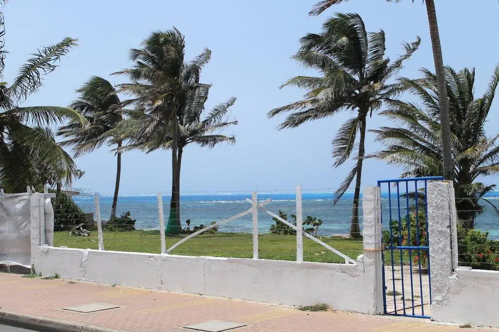 Apartamentos Premier 3