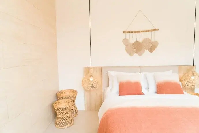 Villa Di Bali