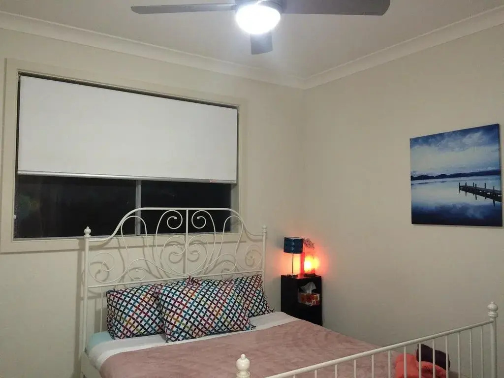 Grange Adelaide B&B