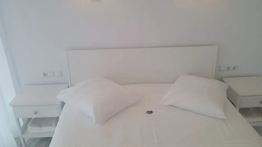 TopClassTutors.ORG Luxury hotel