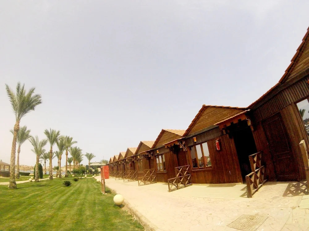 Xperience Golden Sandy Beach- Adults Only