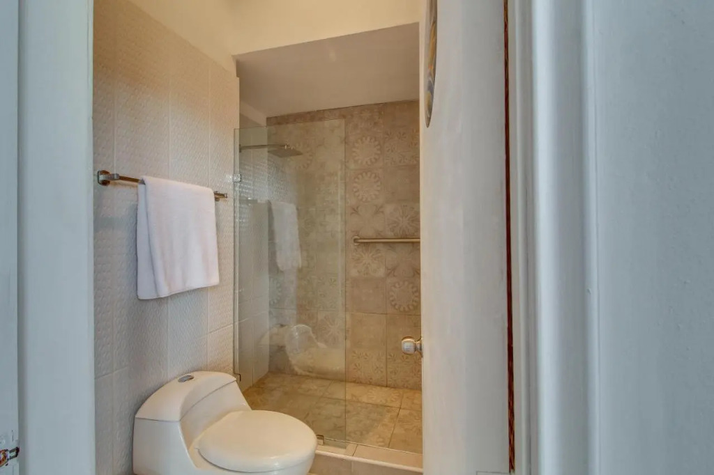 Casa Puente Hotel Boutique
