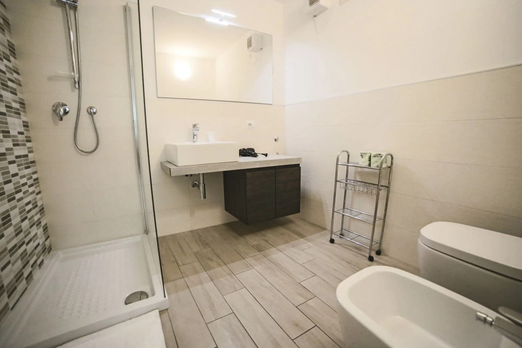 B&B Santa Maria Novella