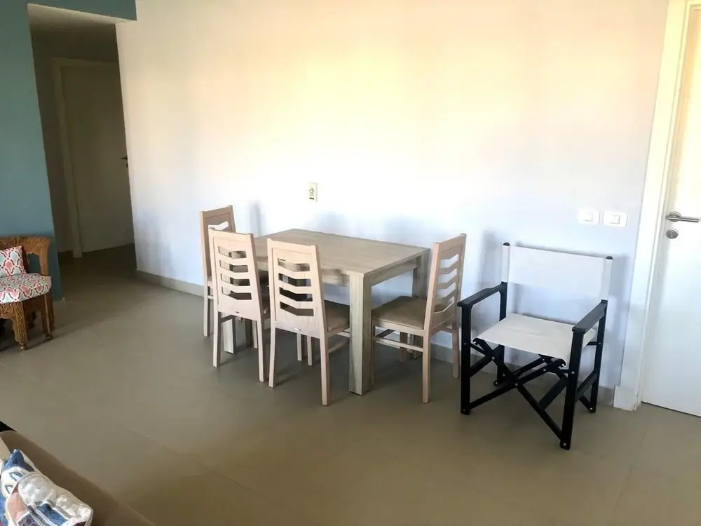 Spacious 2 BR at Water Side El Gouna