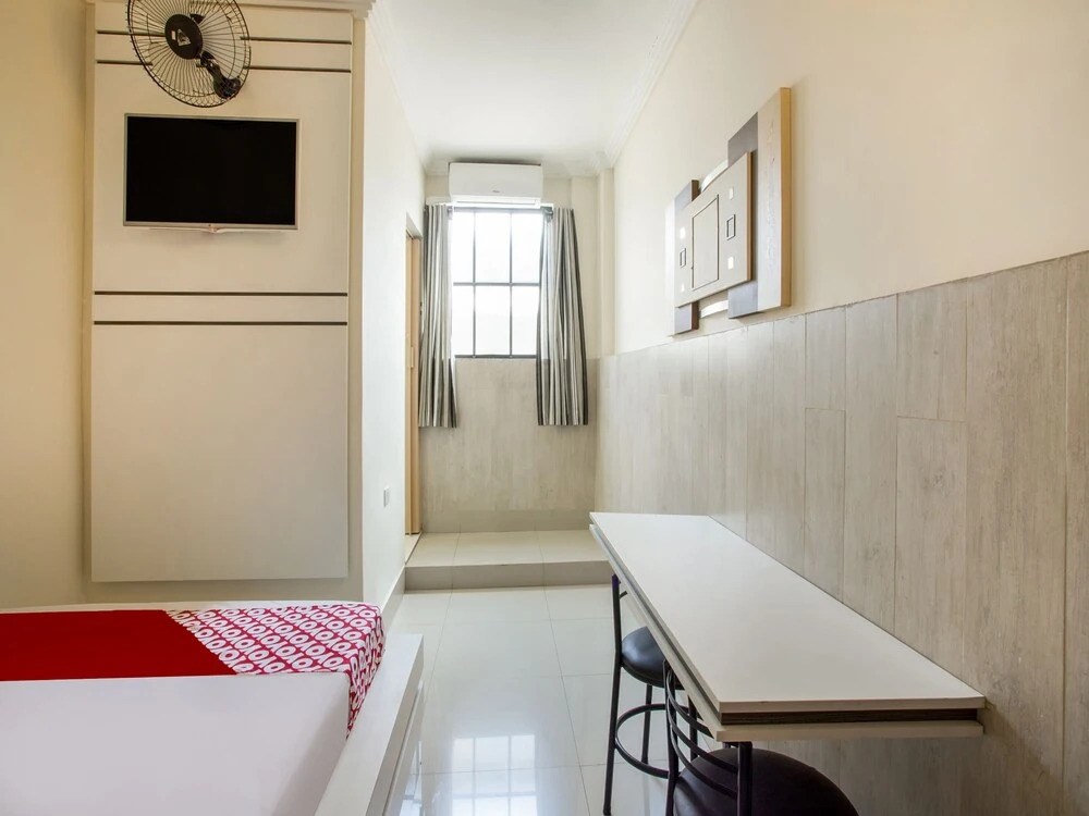 Top Hotel
