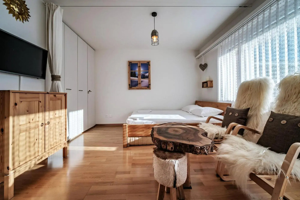 Paradies 015