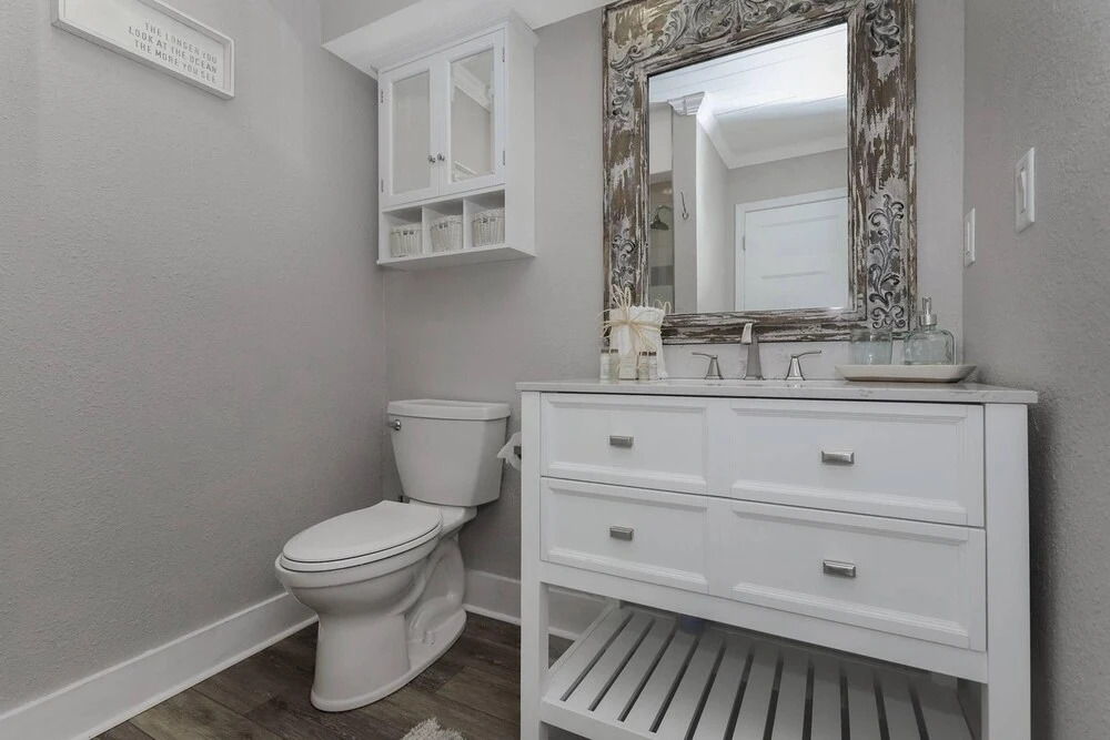 Best Place Ever 58 Montgomery Street By Dune Vacation Rentals