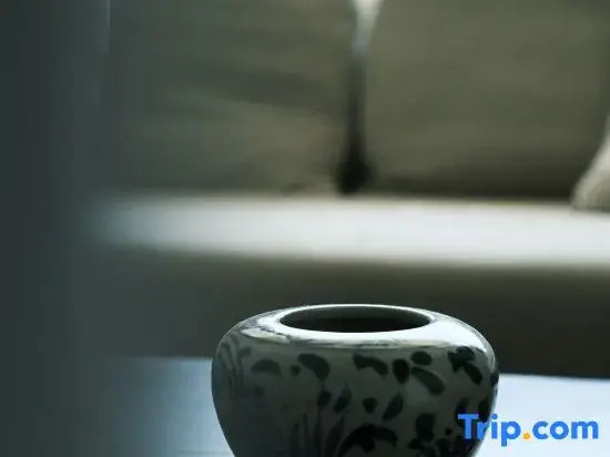 Hangzhou Yazhuang Homestay（West Lake Scenic Area Store）