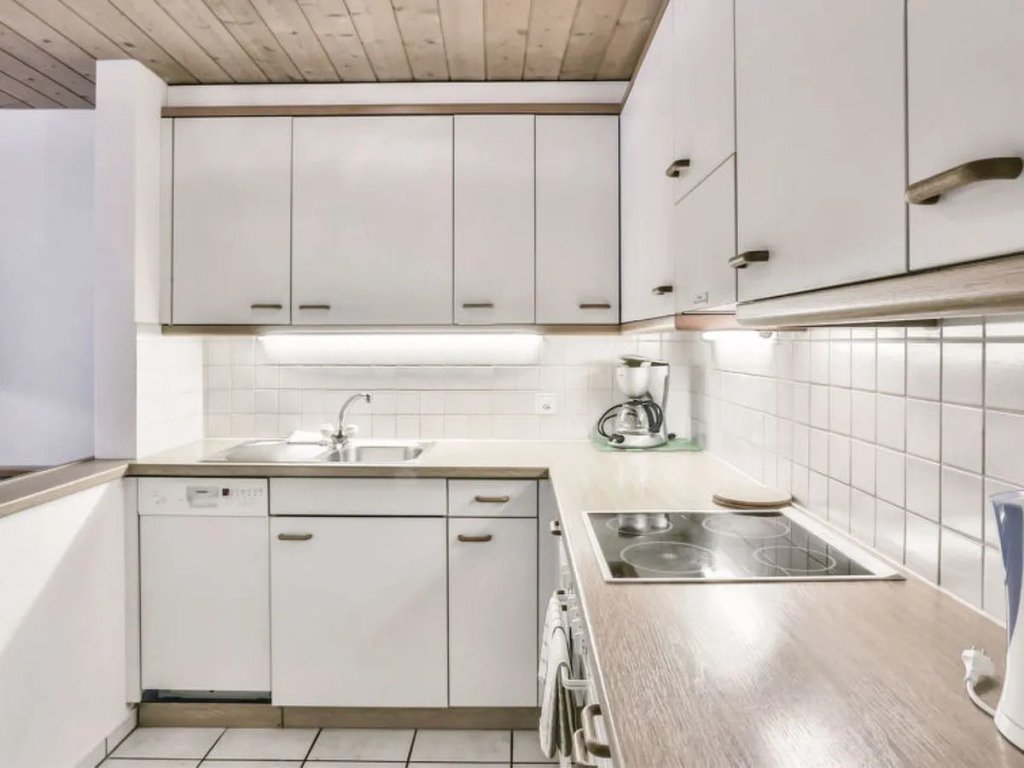 Chalet Abendrot 10197